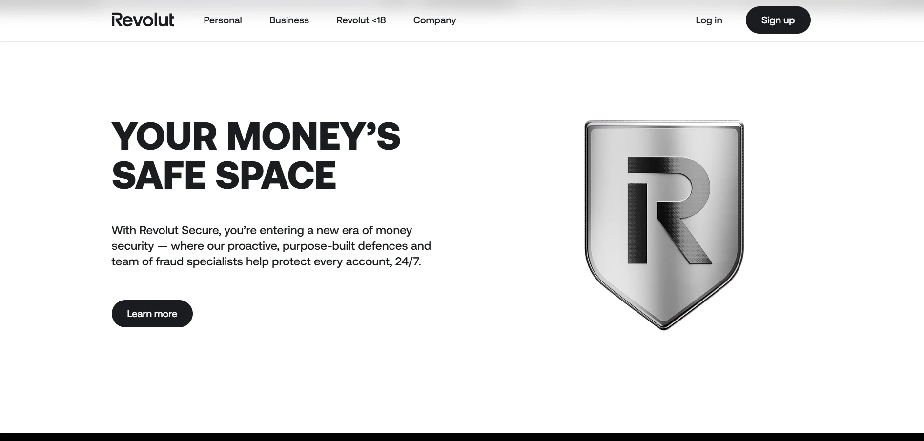 Revolut