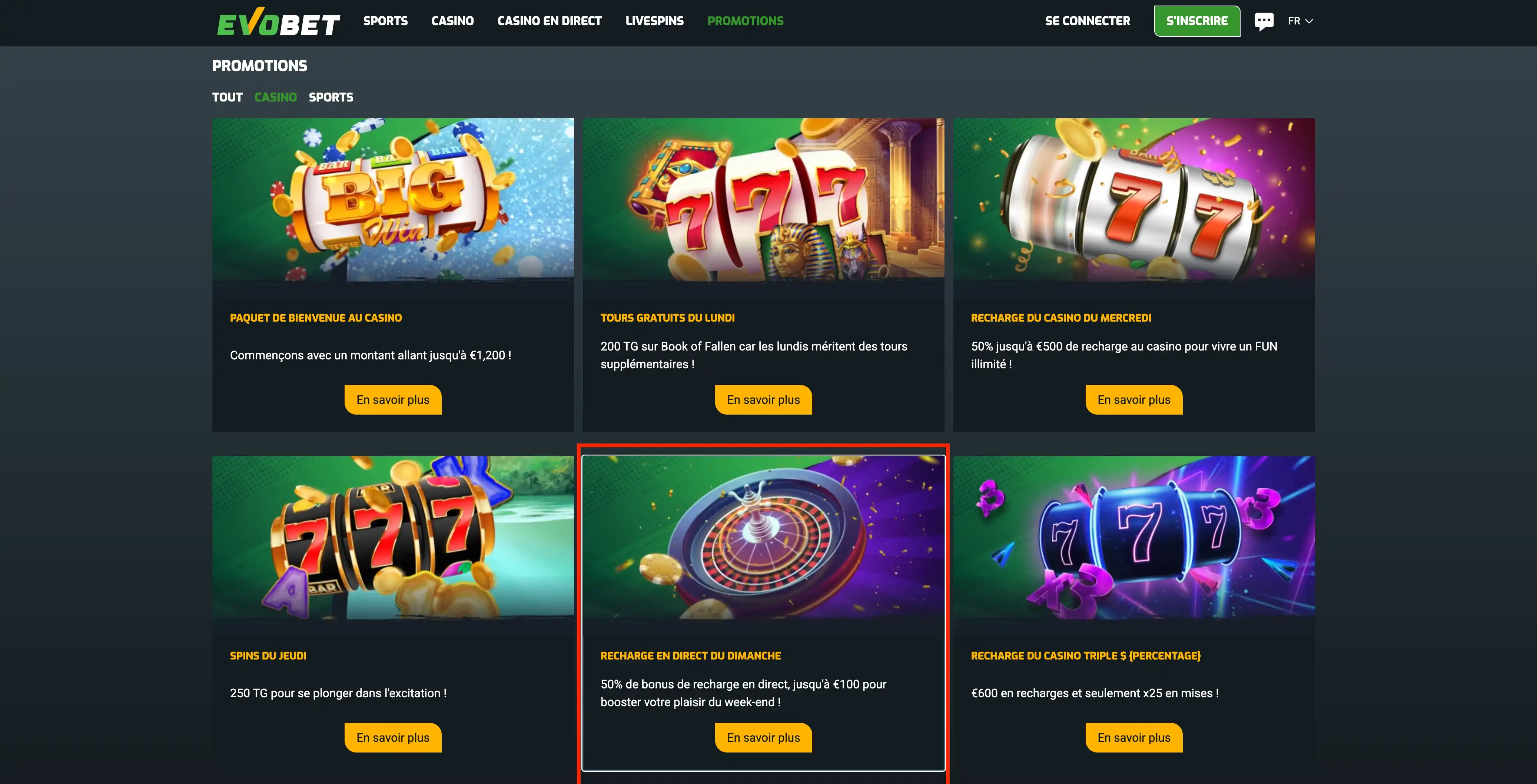 jeu-live-evobet