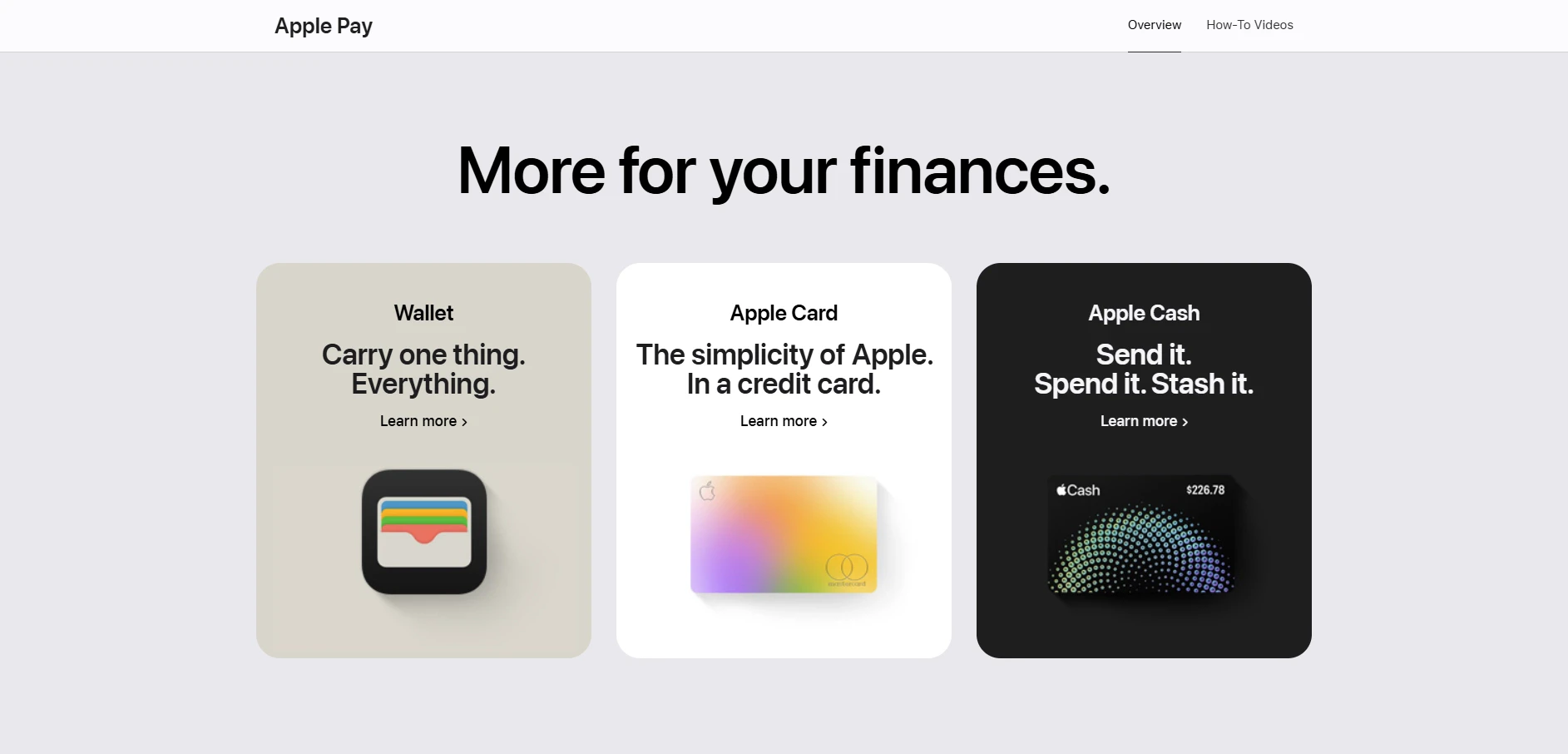 Apple Pay
