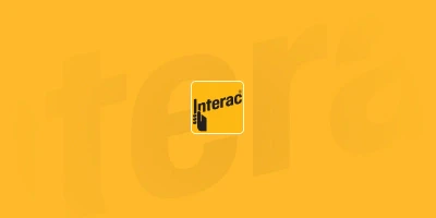 Interac