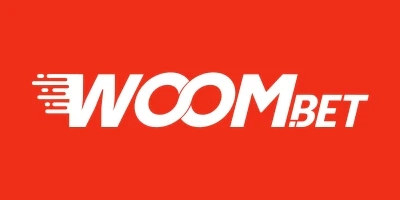 thumbnail woombet