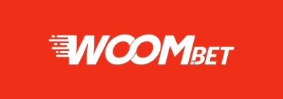 bonus thumbnail woombet