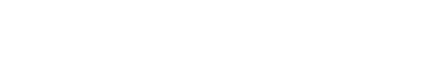 white logotype woombet