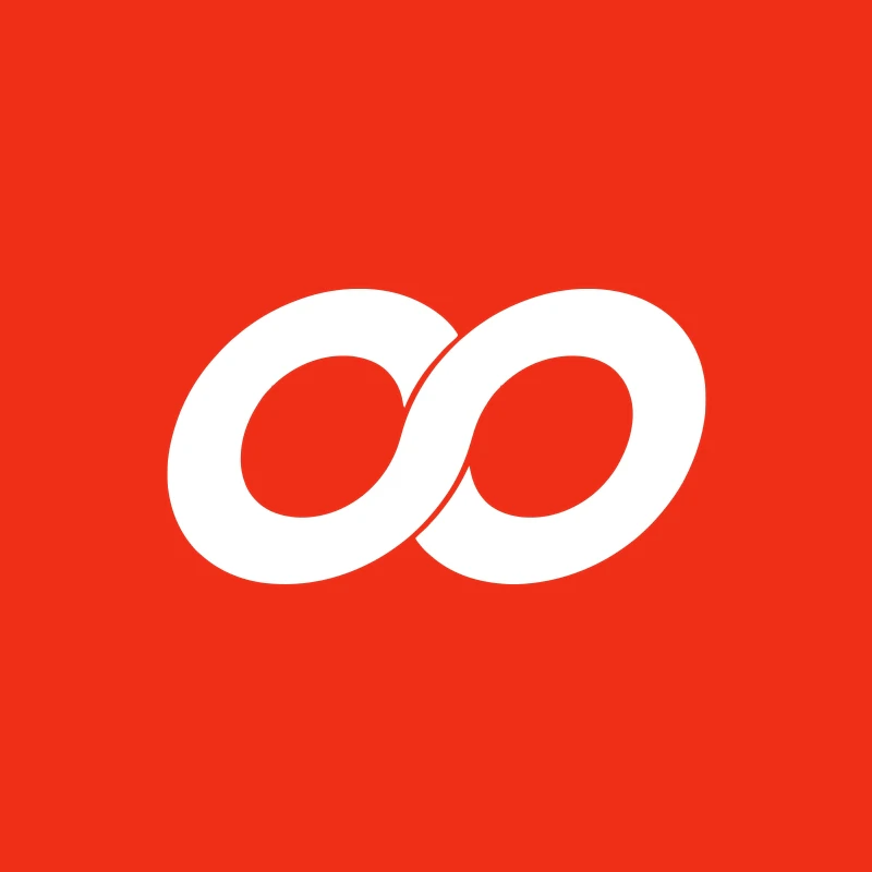 square logotype woombet