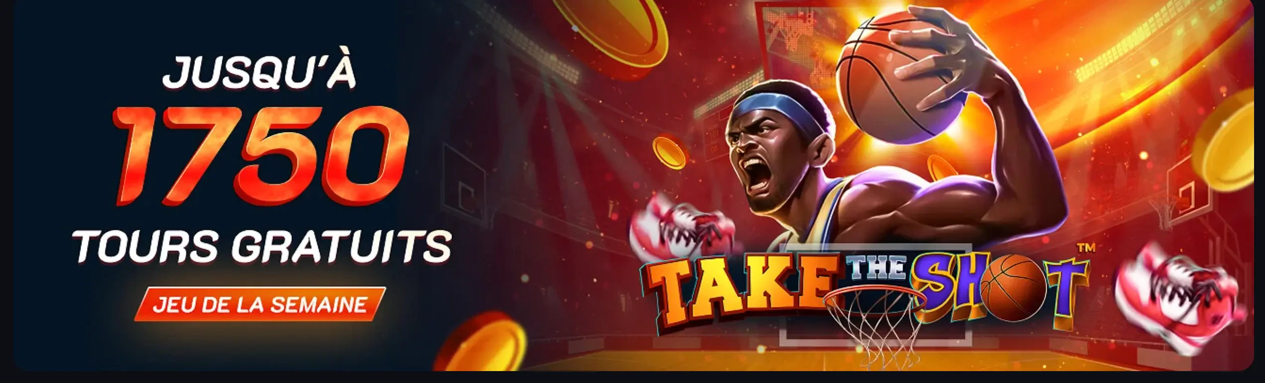 woombet bonus tours gratuits