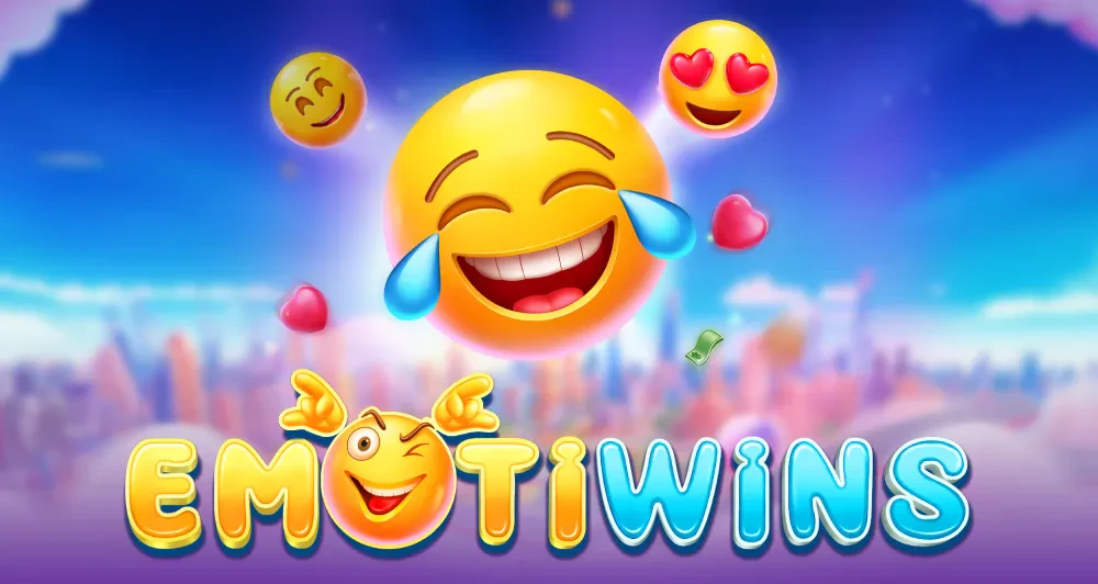 emotiwins