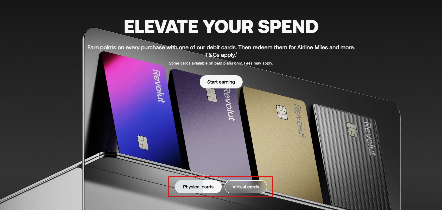 Revolut