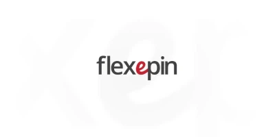 Flexepin