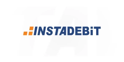 InstaDebit