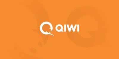 QIWI
