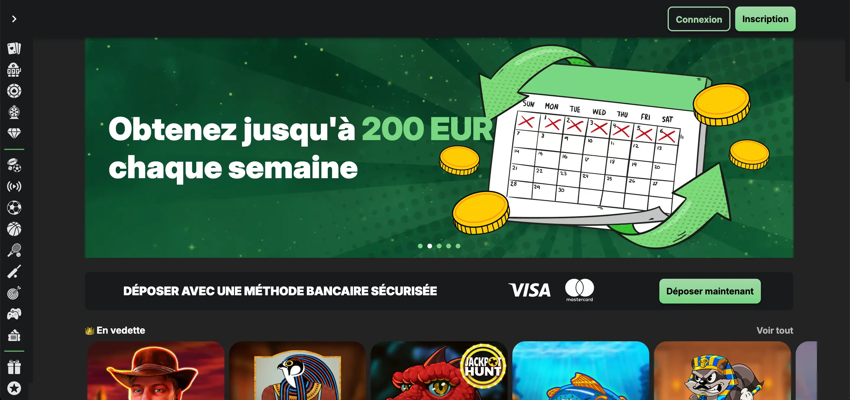 betblast