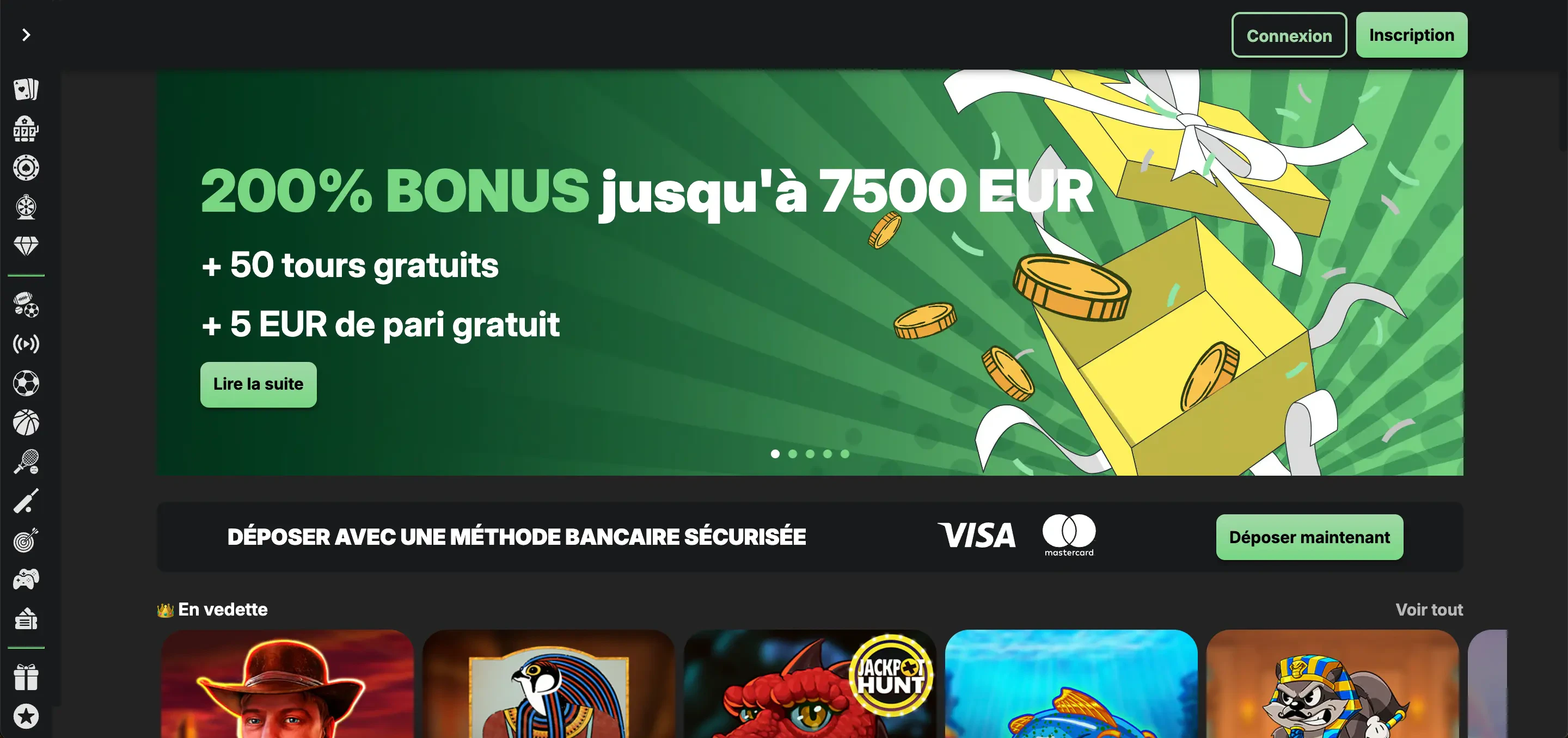 betblast