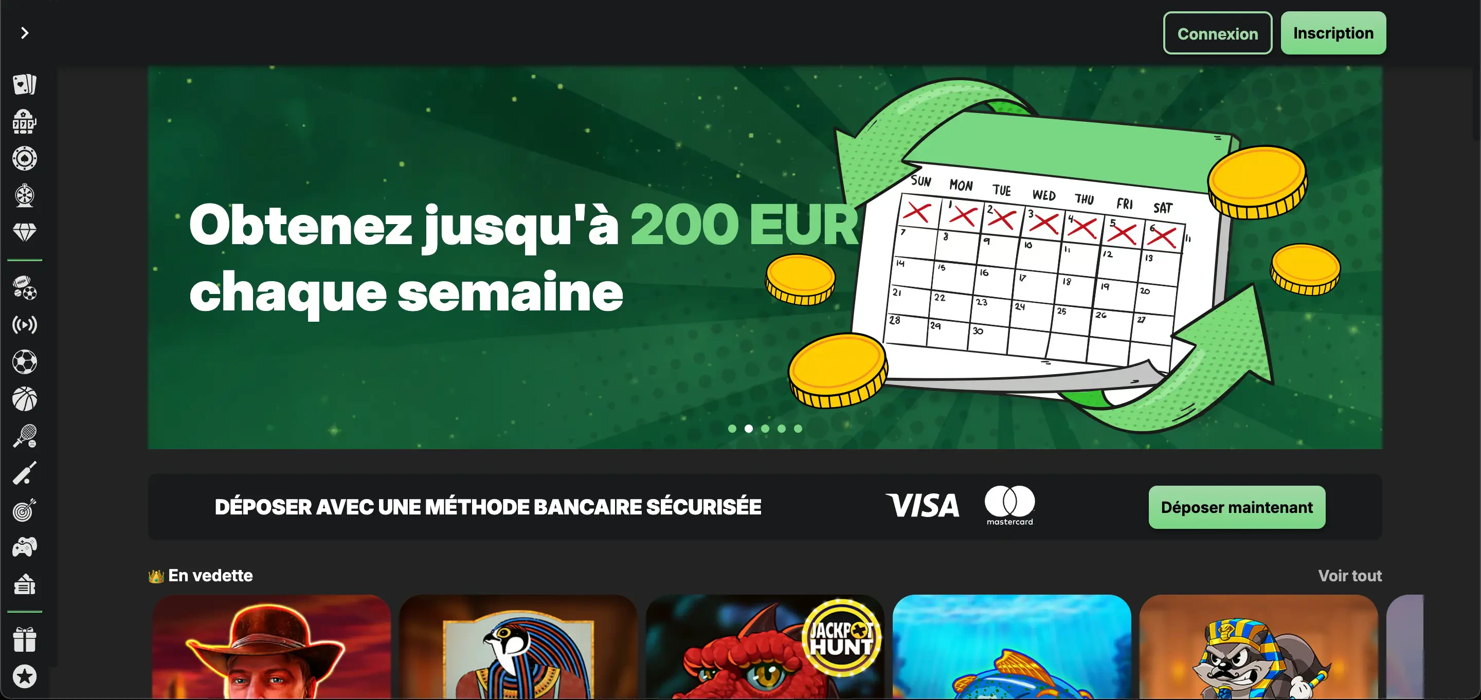 betblast