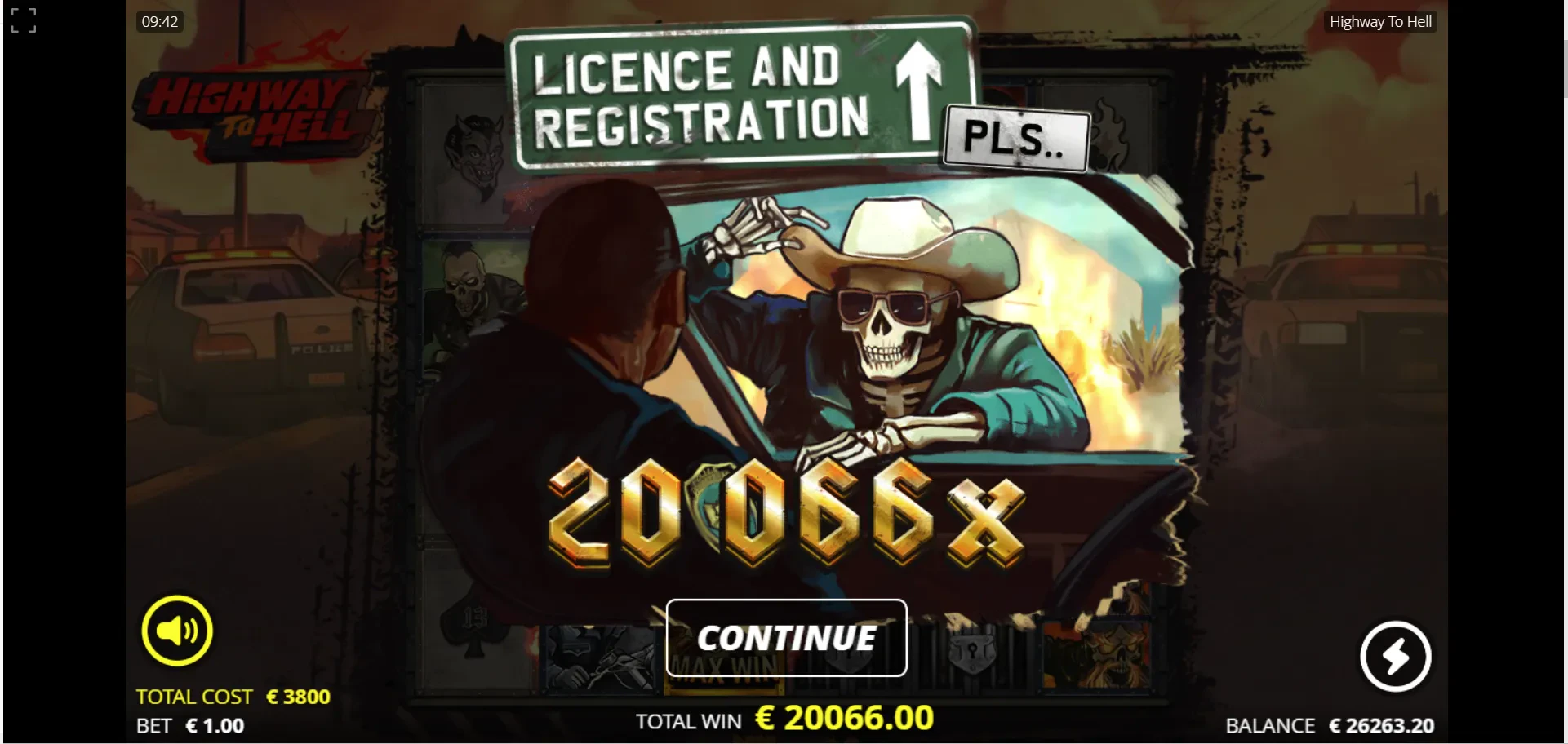 max win x20066