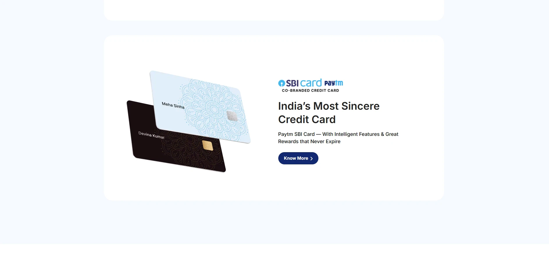 Paytm