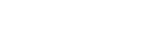 Logo white Madcasino