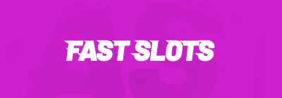 thumbnail bonus fast slots