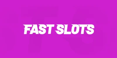 thumbnail fast slots