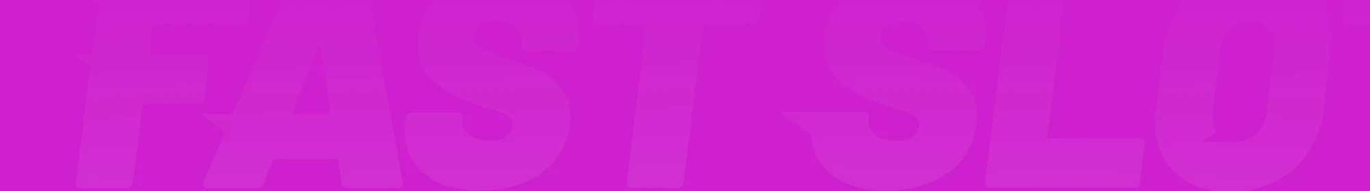 header fast slots