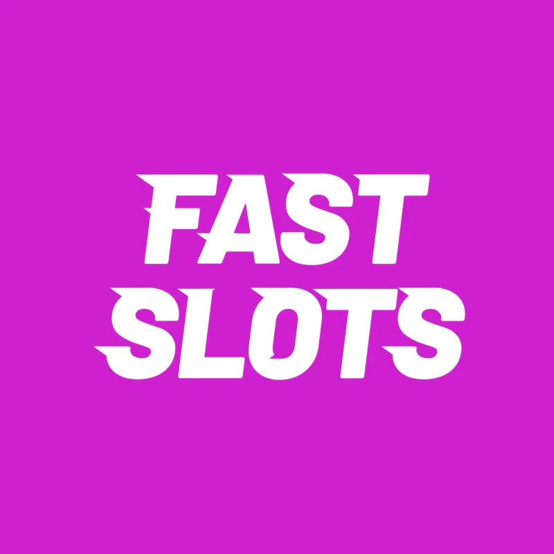 squarelogo fast slots
