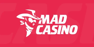 mad-casino-thumbnail