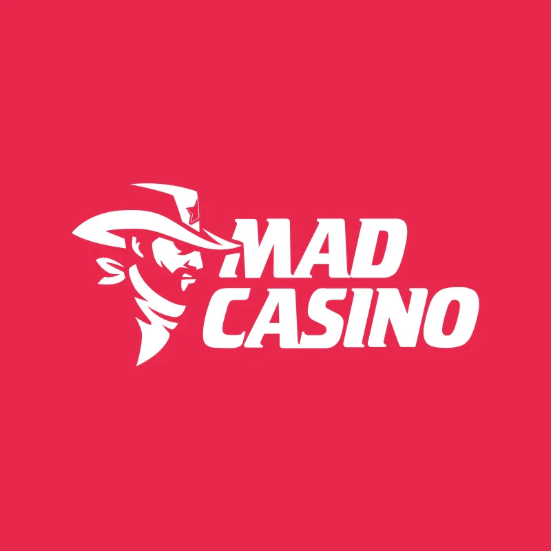 squarelogo-madcasino