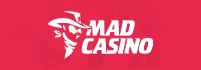 mad-casino-bonusthumbnail