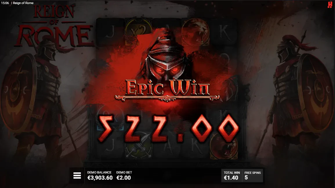 epic_win