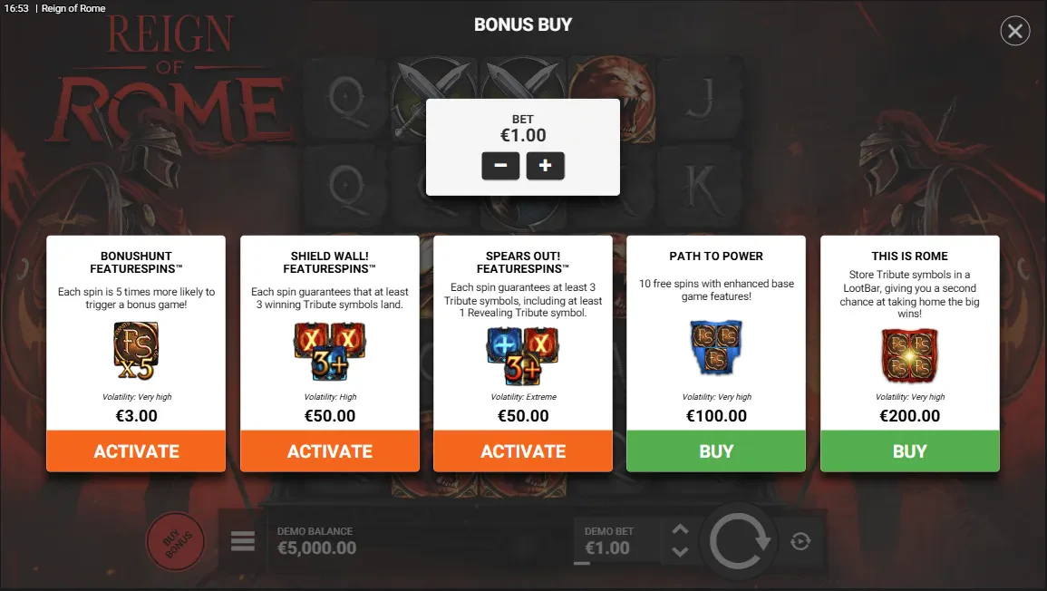 bonus_buy