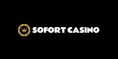 Sofort