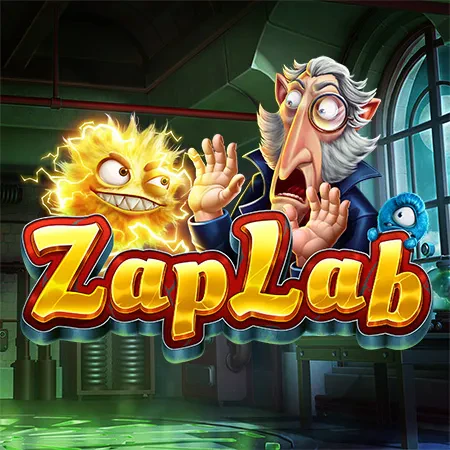 zaplab