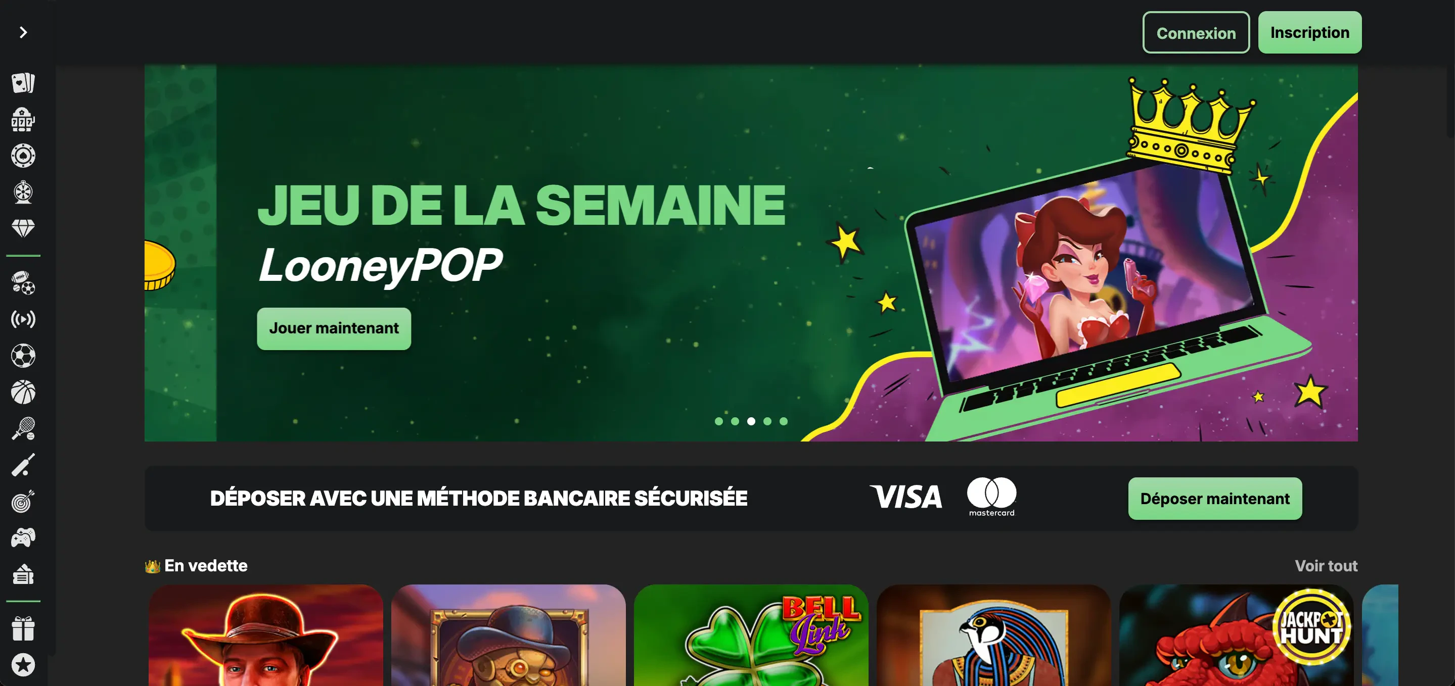 betblast