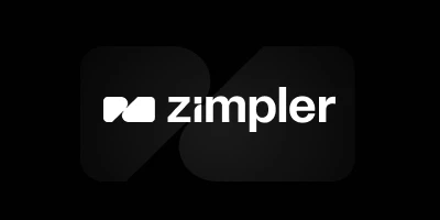 Zimpler