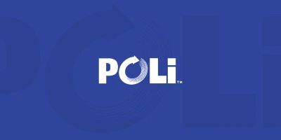 POLi