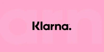 Klarna