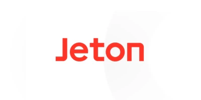 Jeton