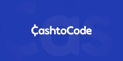 CashtoCode