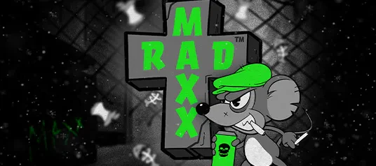rad maxx thumbnail