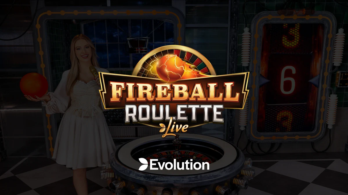 fireball roulette live visu
