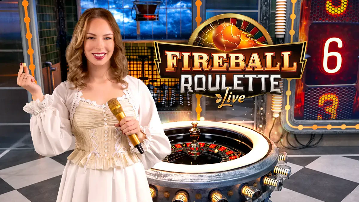 fireball roulette thumbnail