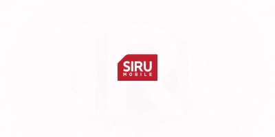 Siru Mobile