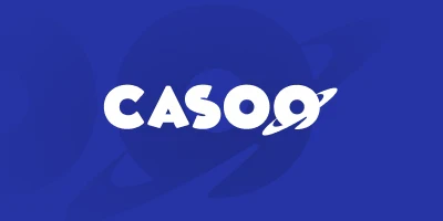 casoo thumbnail