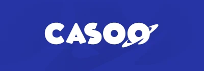 casoo bonus thumbnail