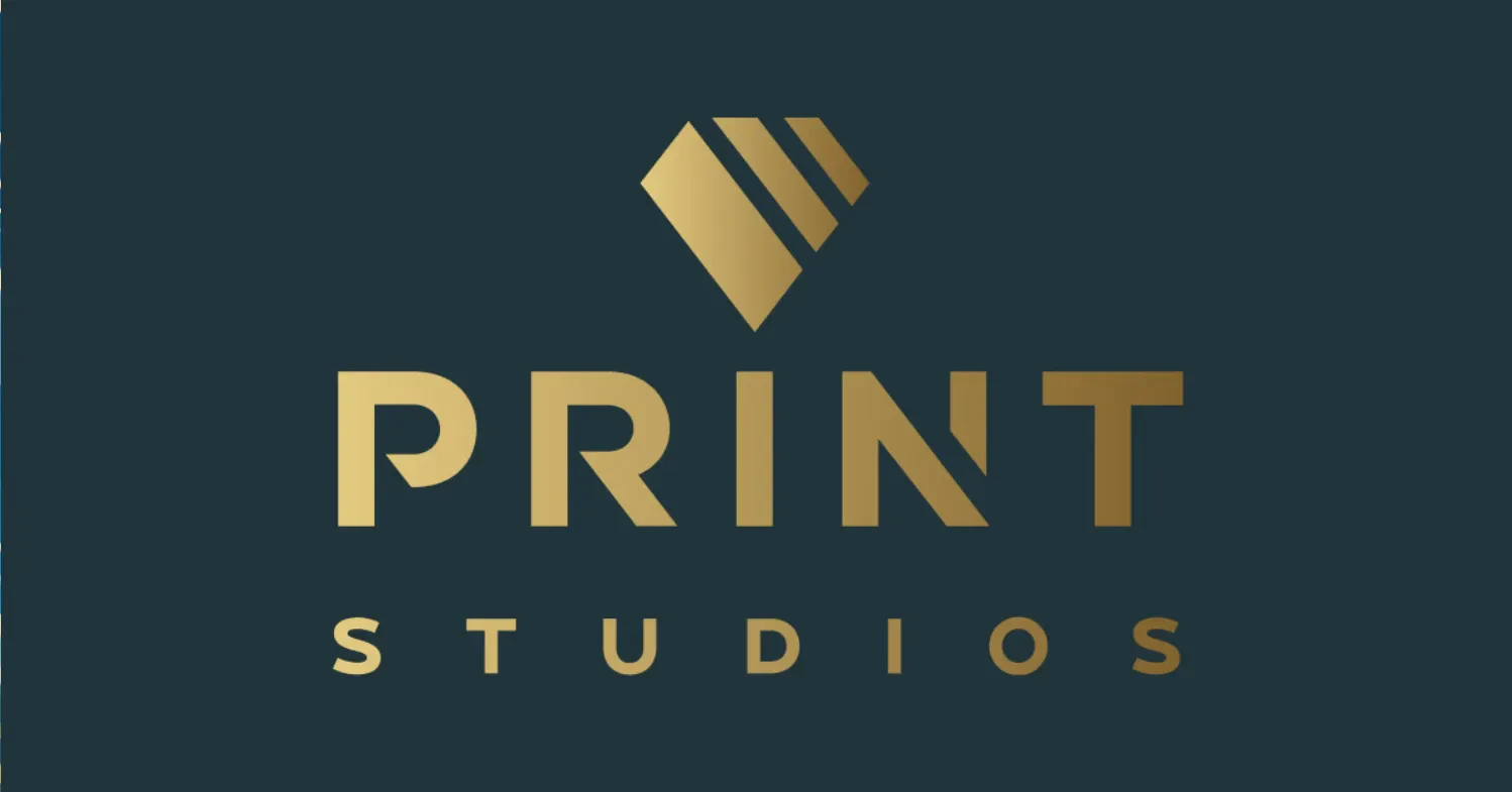 print studios