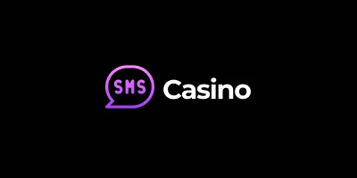 SMS Casinos