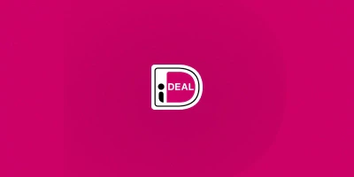 iDEAL