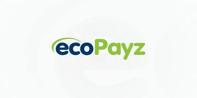 ecoPayz