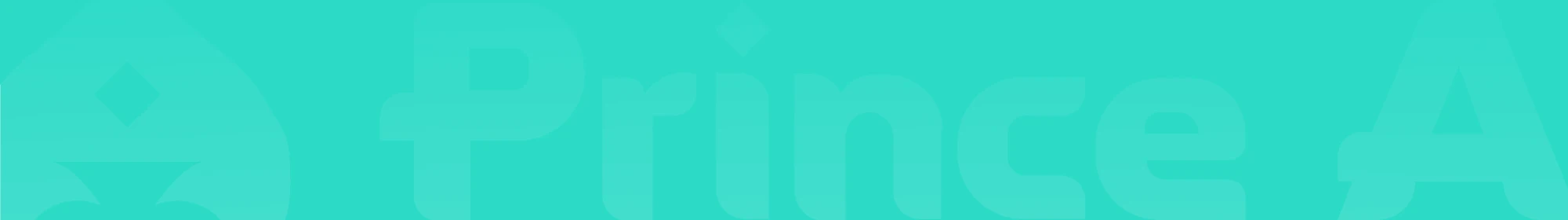 header prince ali