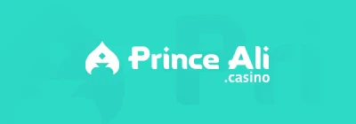 thumbnail bonus prince ali