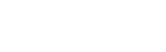 logotype white prince ali